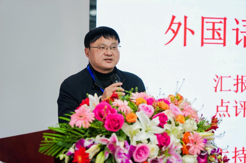 qy球友会