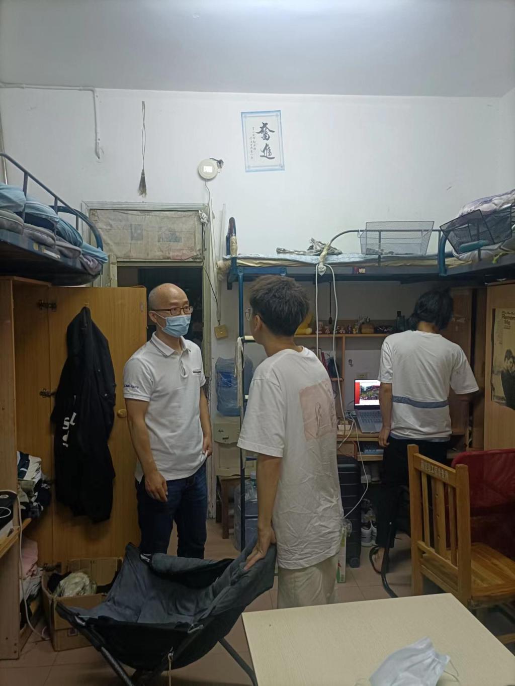 qy球友会