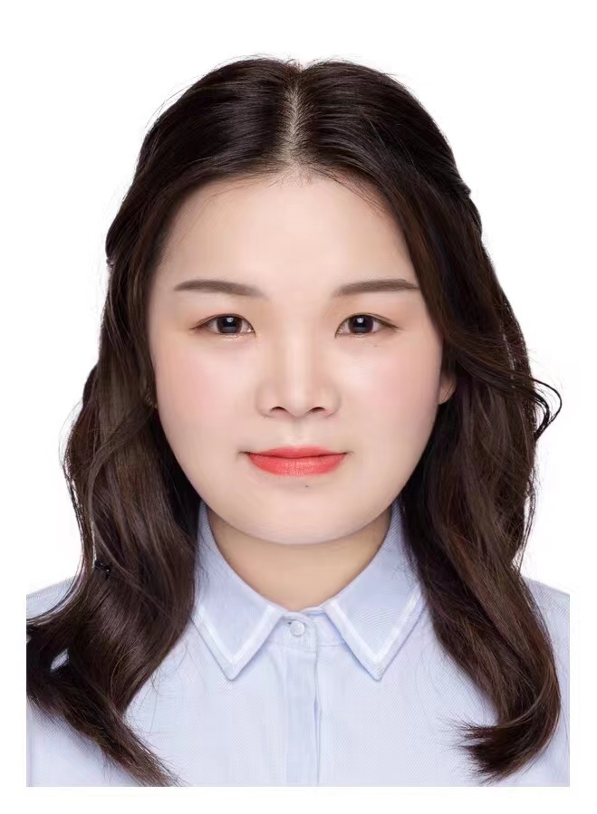 qy球友会