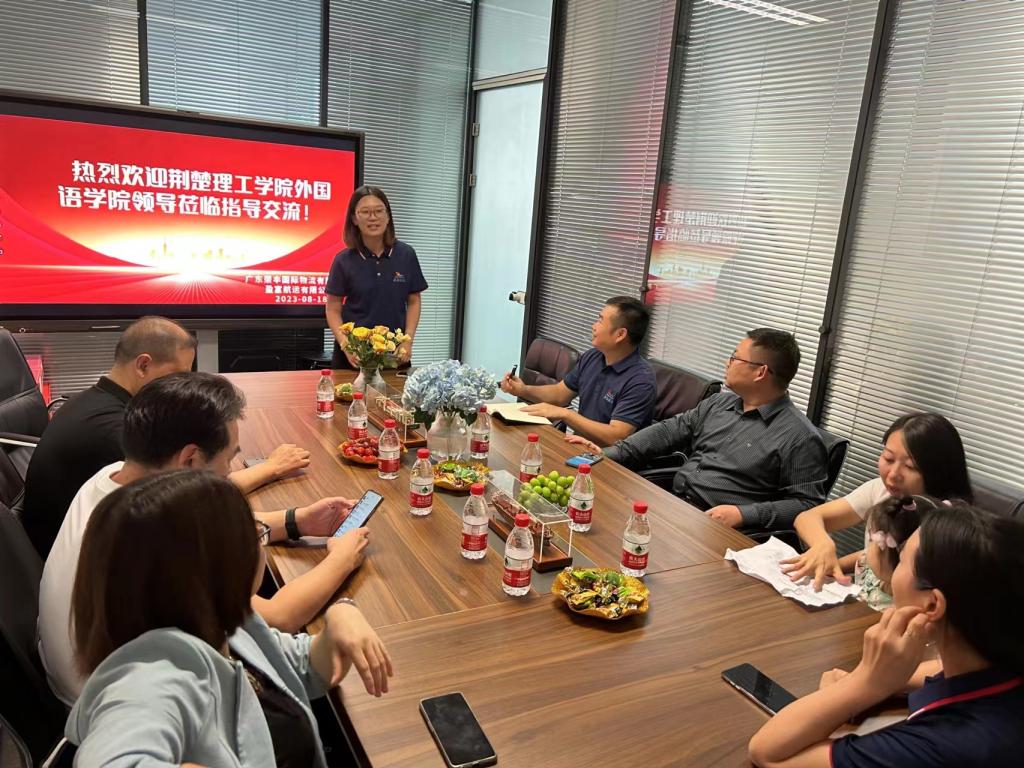 qy球友会