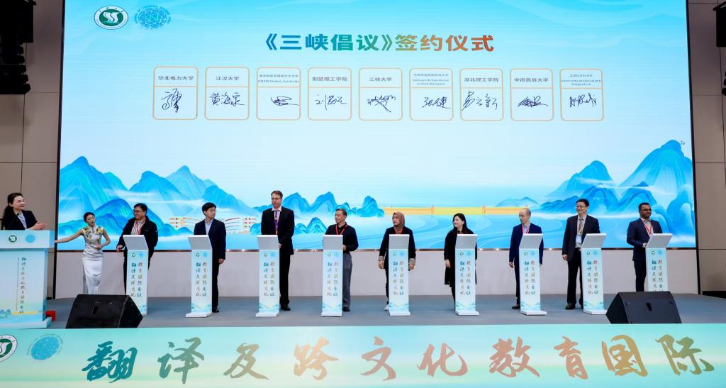 qy球友会
