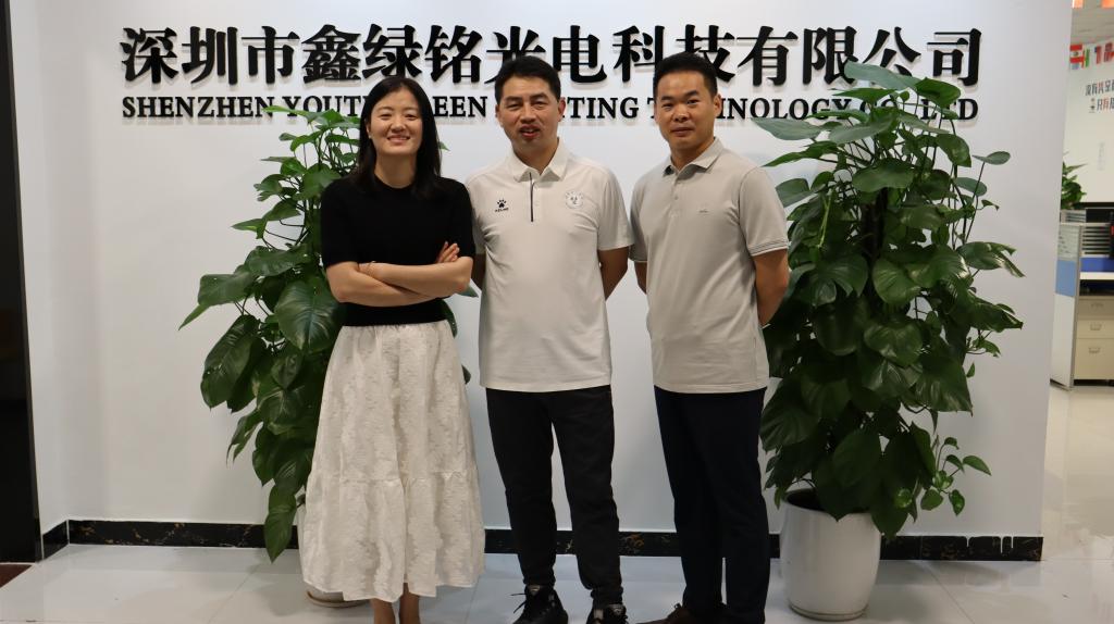 qy球友会
