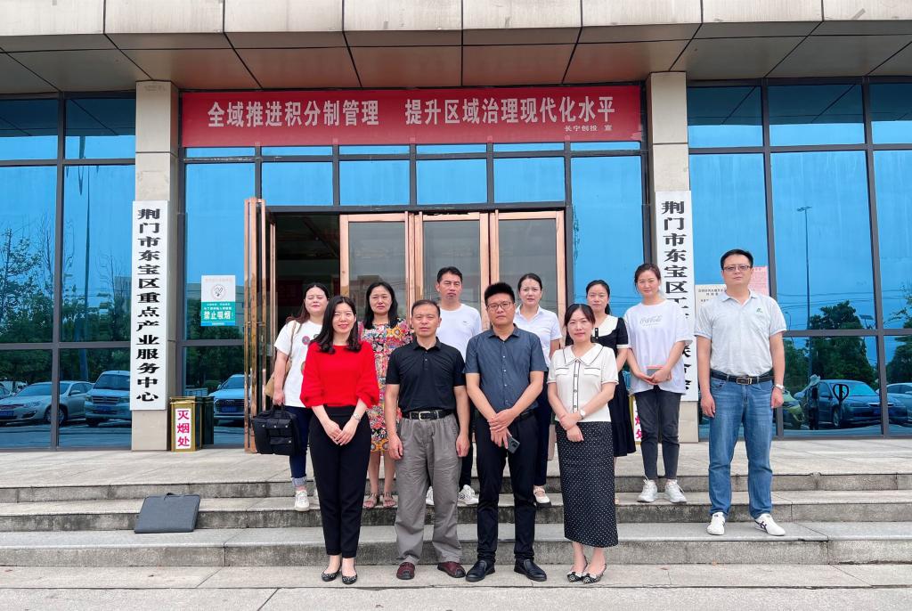 qy球友会