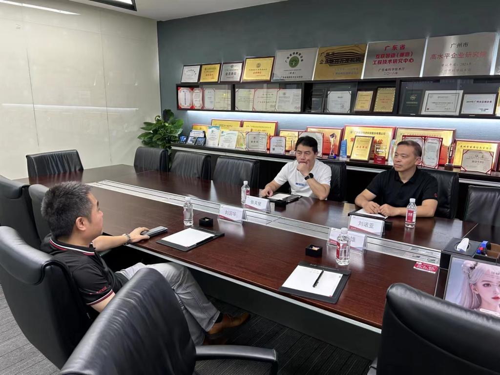 qy球友会