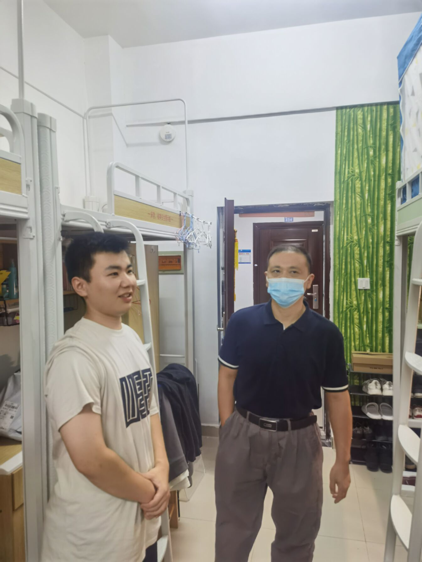 qy球友会