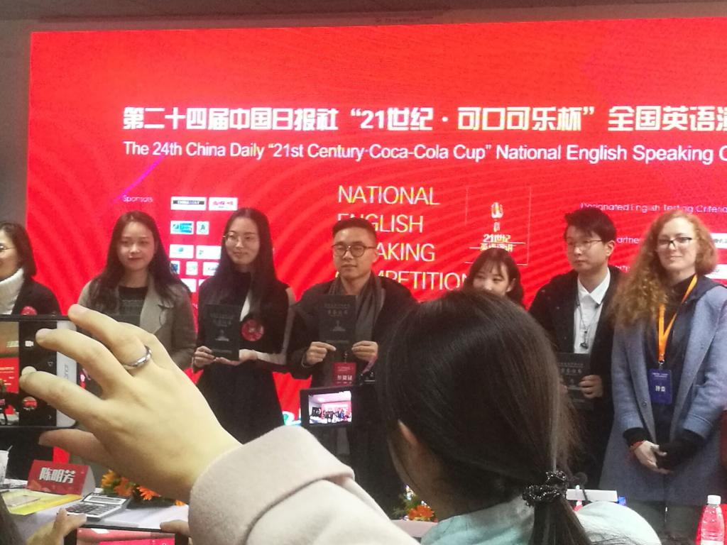 qy球友会