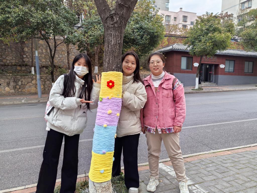 qy球友会