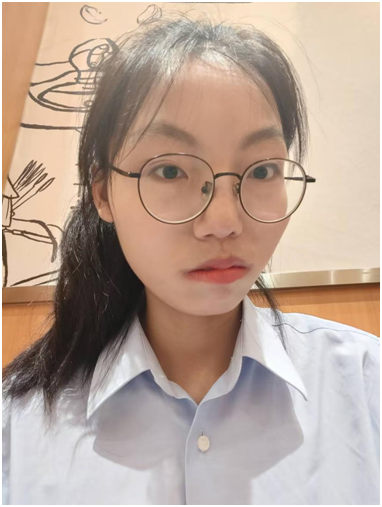 qy球友会
