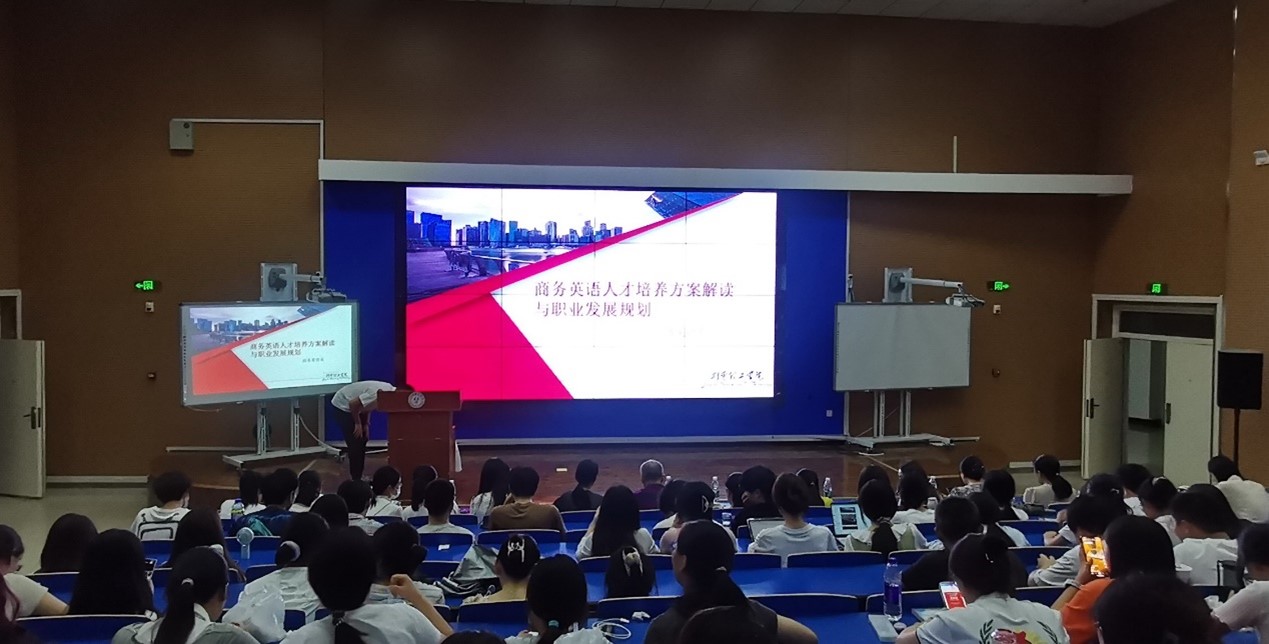 qy球友会