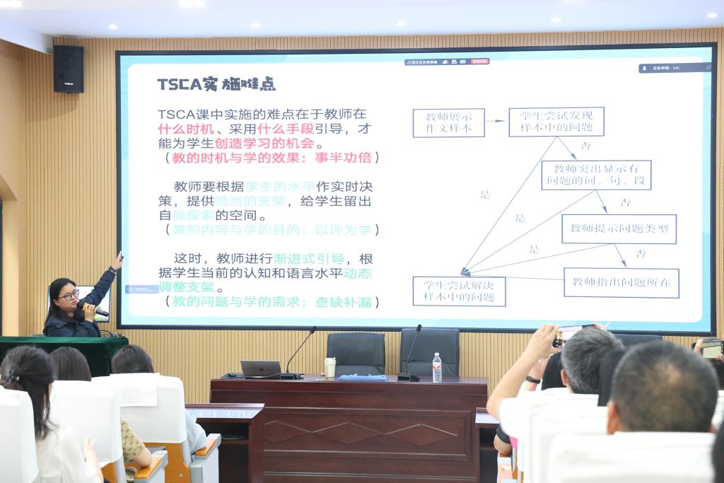 qy球友会