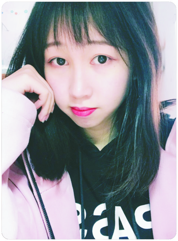 qy球友会