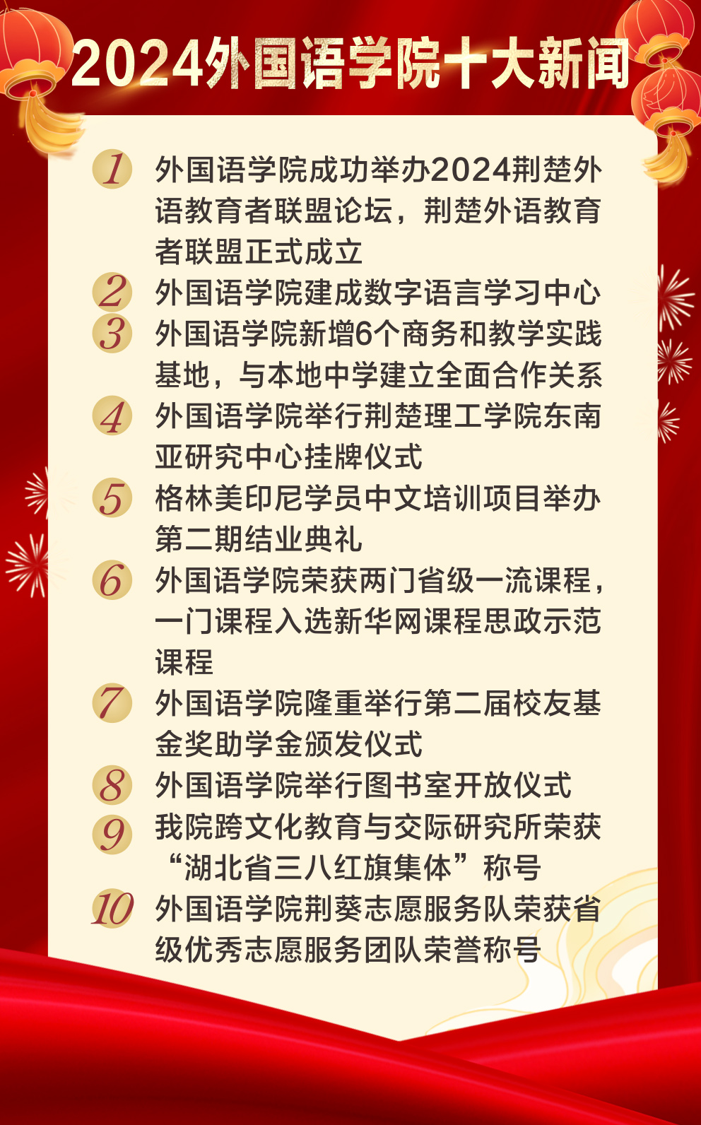 qy球友会