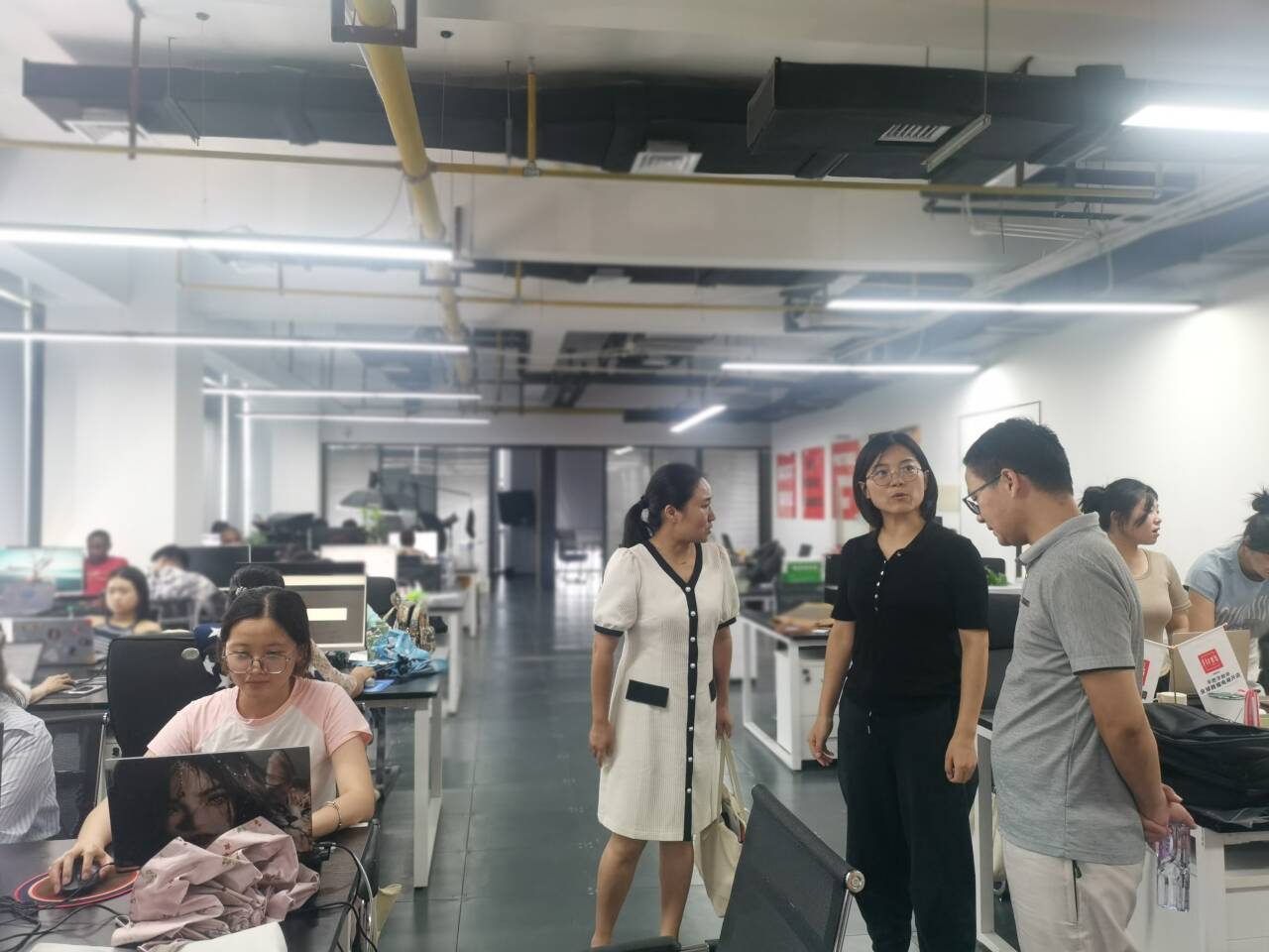 qy球友会