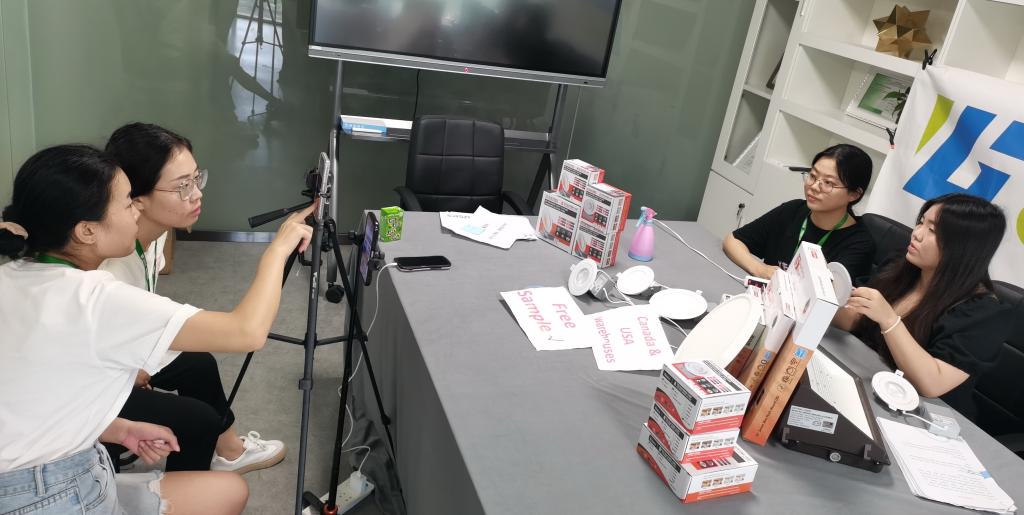 qy球友会