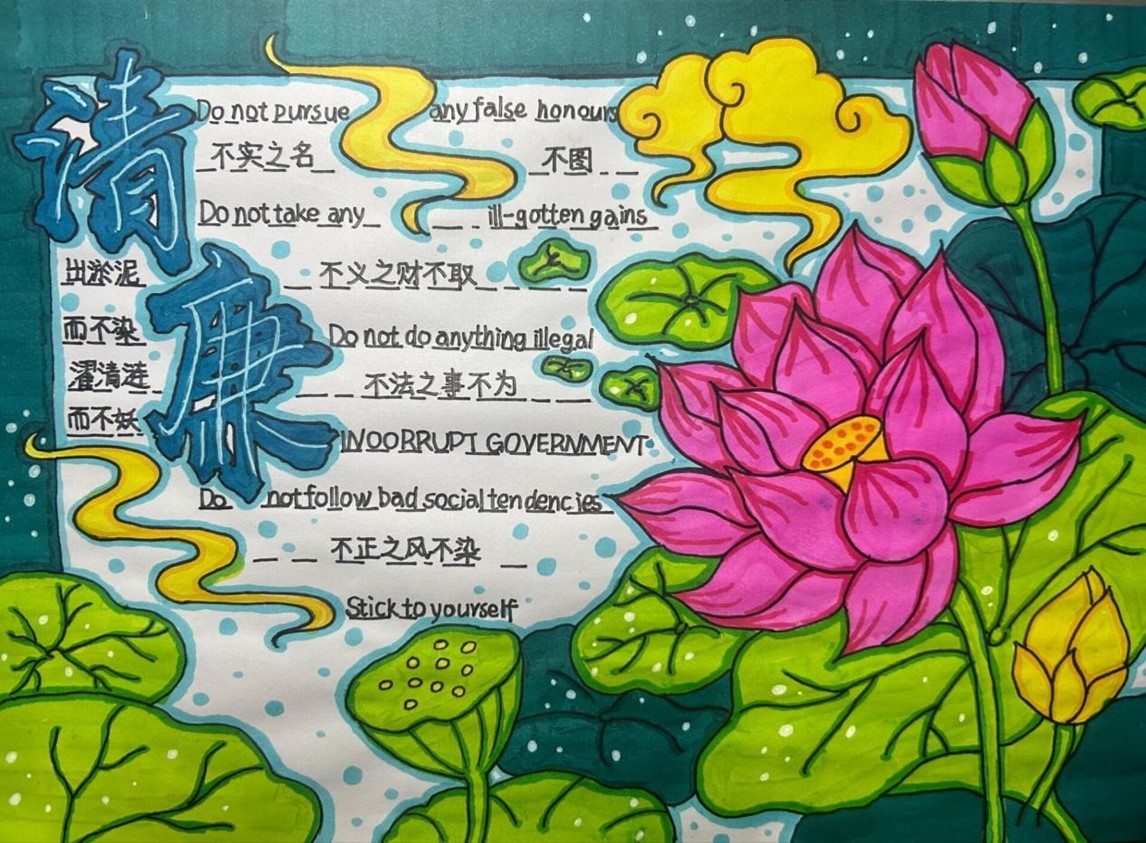 qy球友会