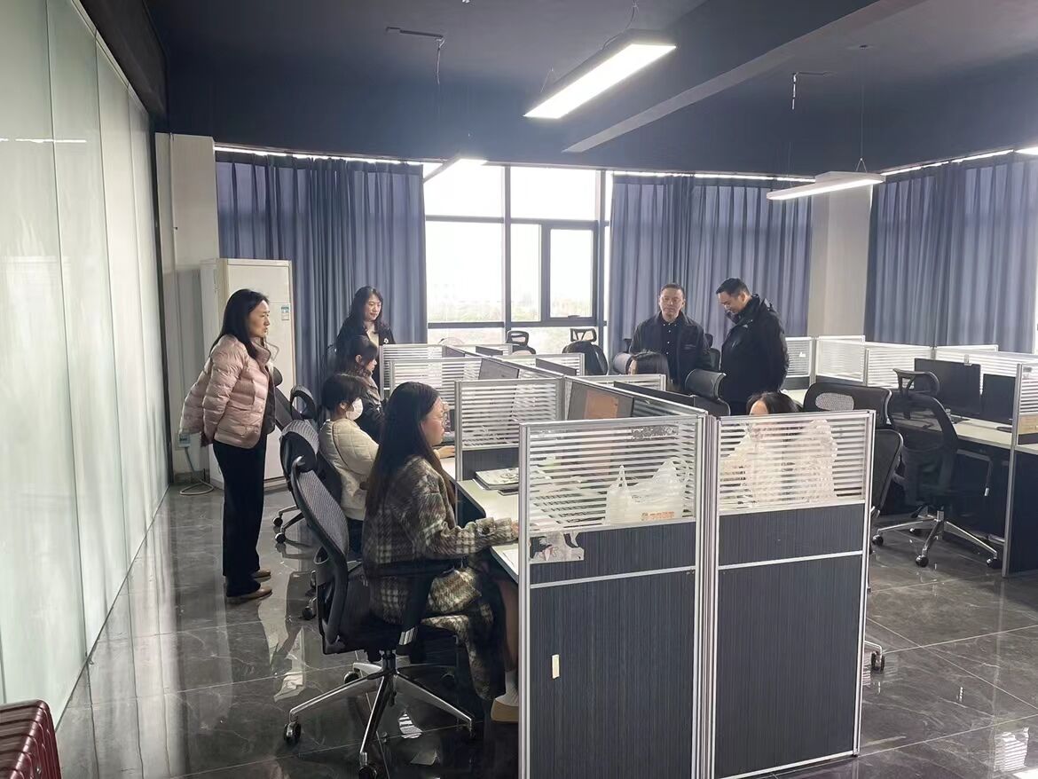 qy球友会