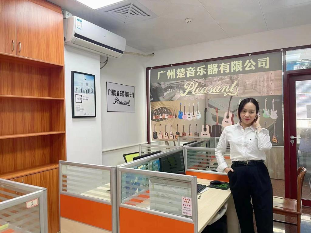 qy球友会