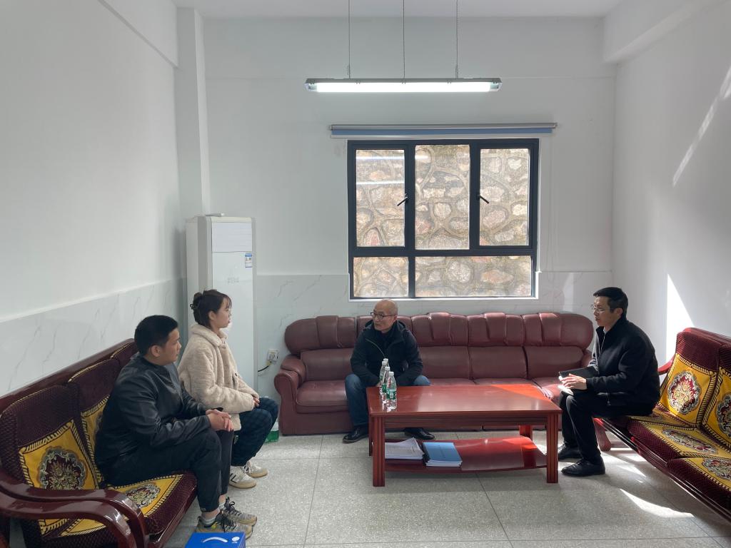 qy球友会