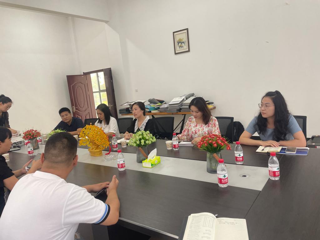 qy球友会