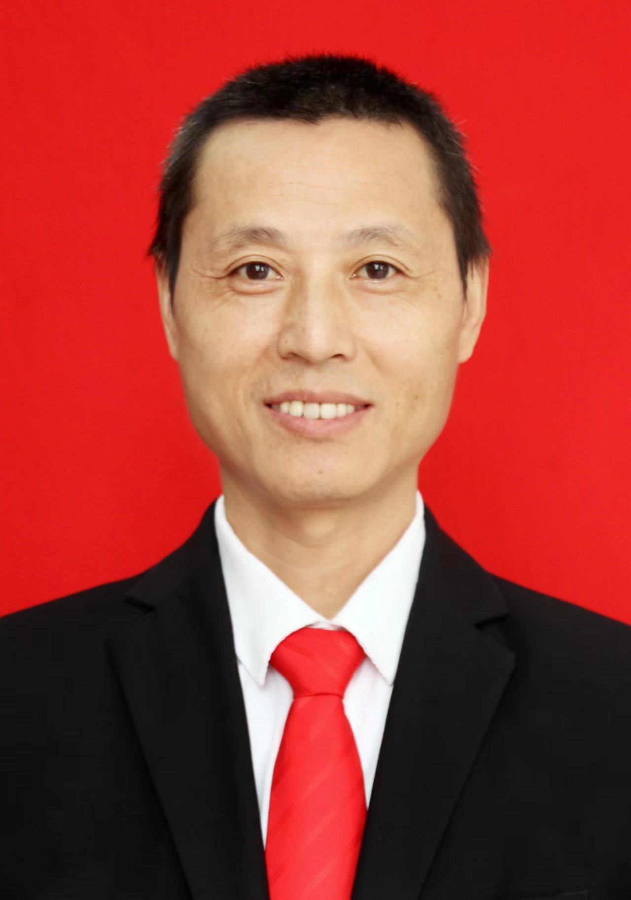 qy球友会