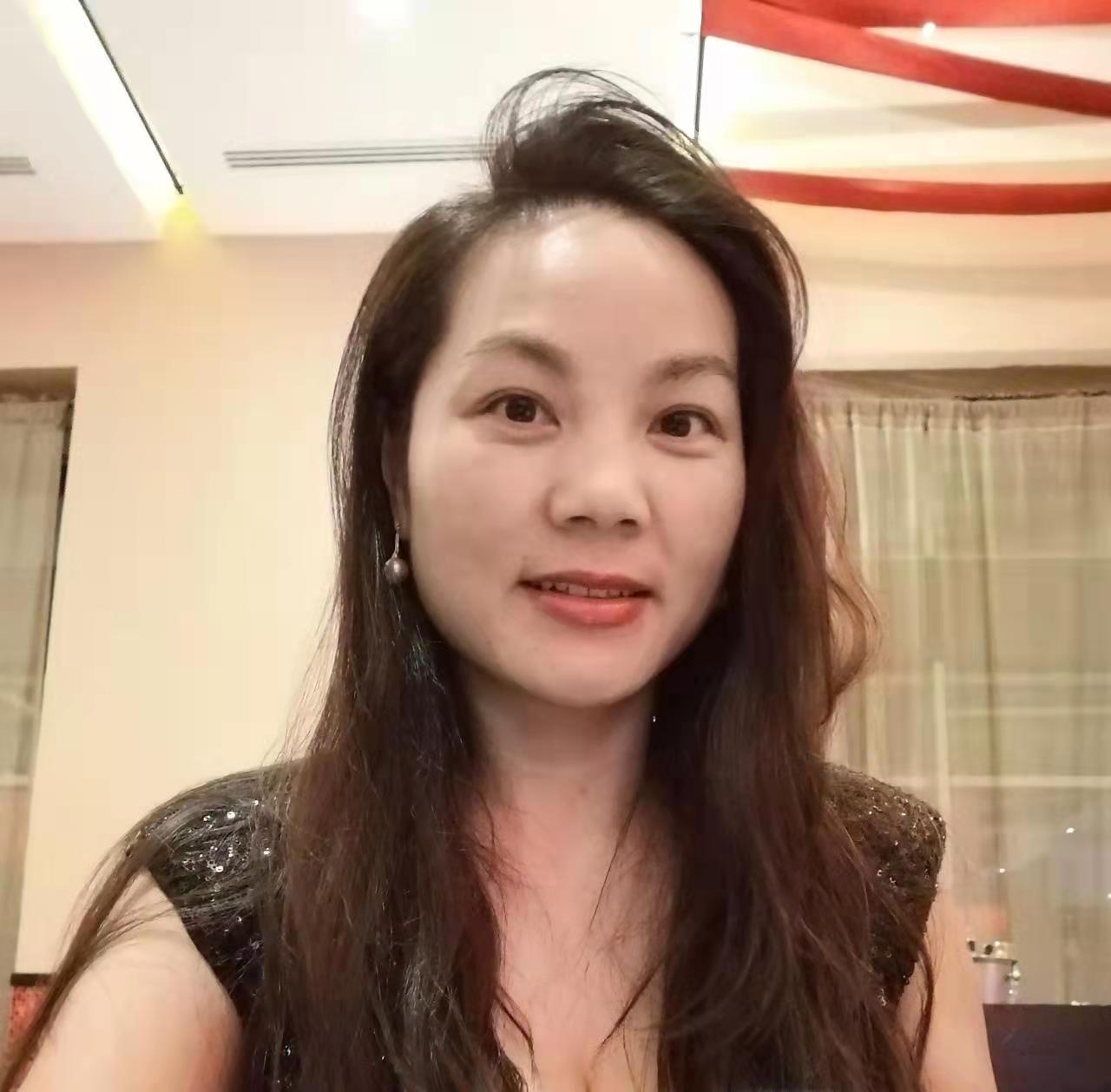 qy球友会