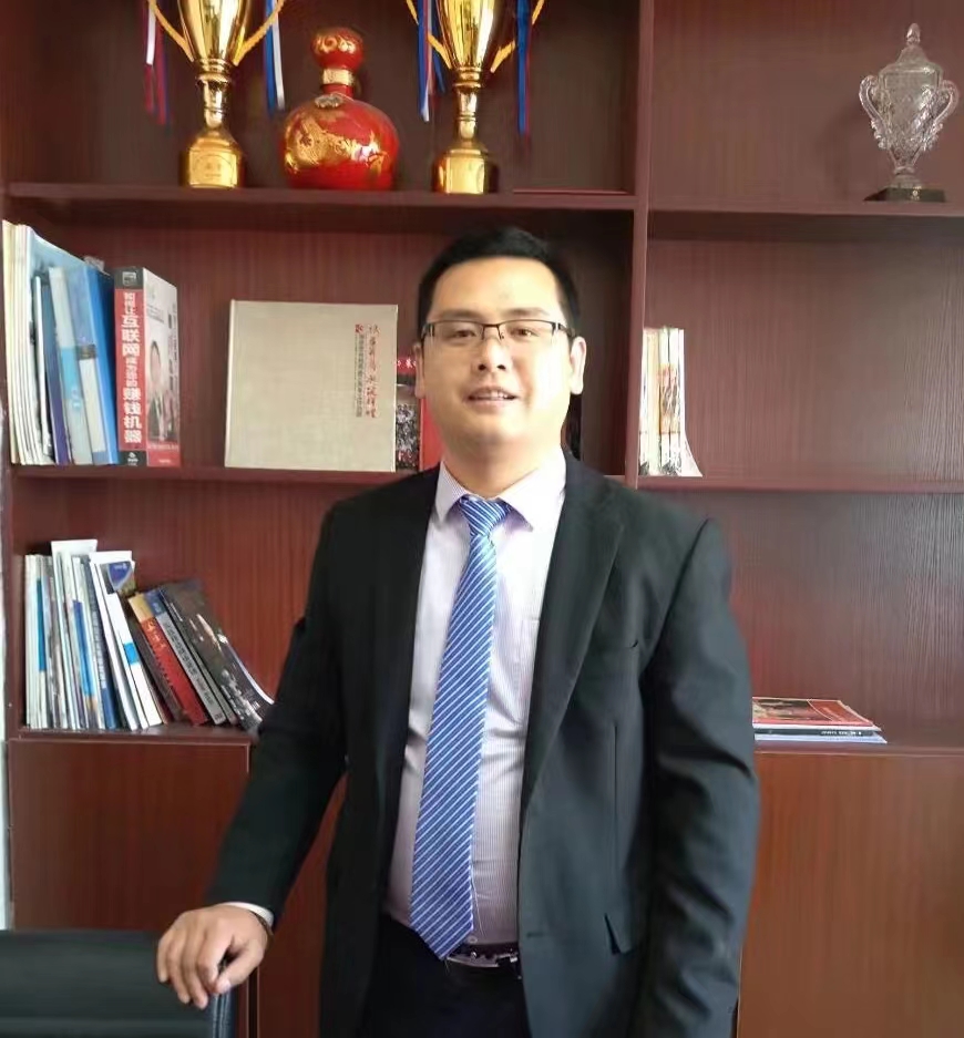 qy球友会