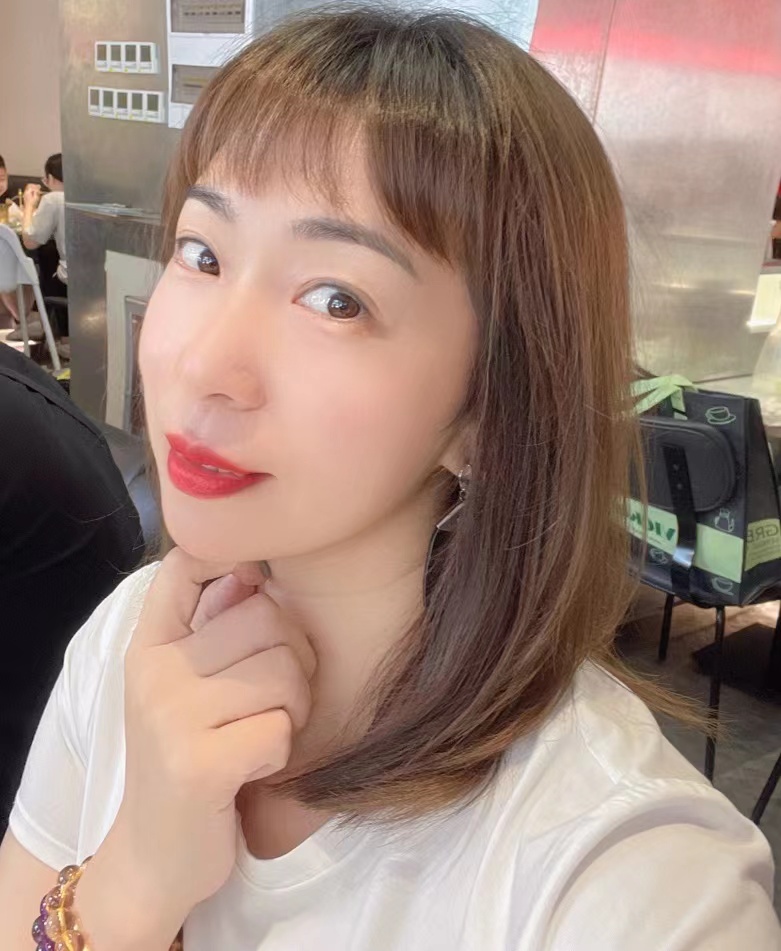 qy球友会