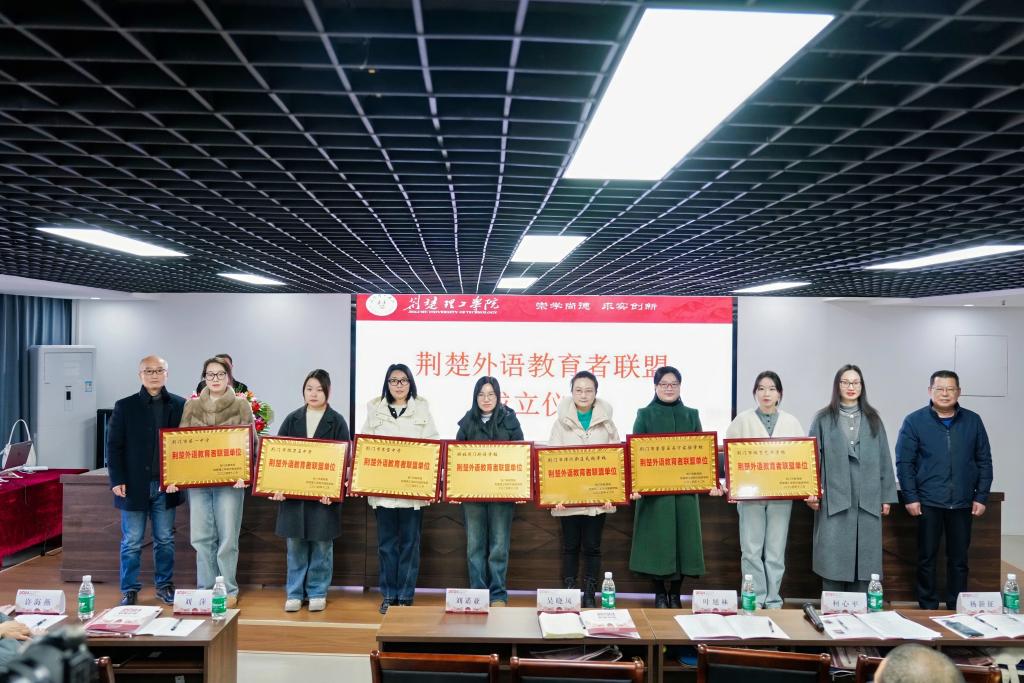 qy球友会