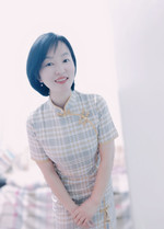 qy球友会