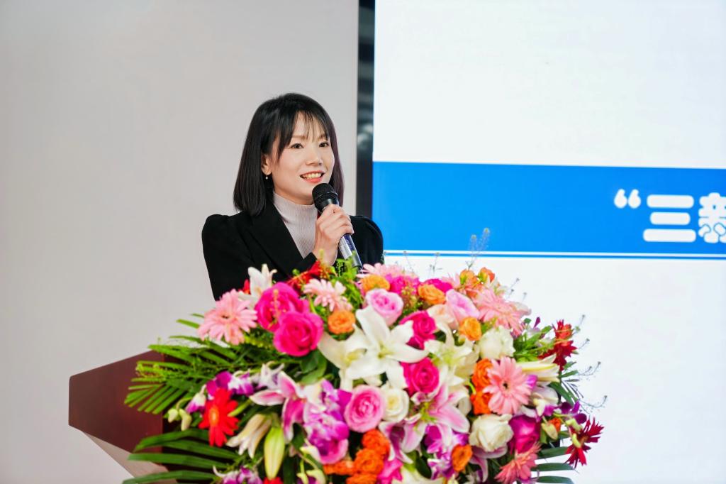 qy球友会