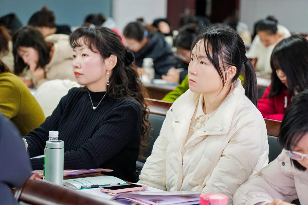 qy球友会