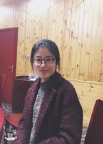 qy球友会