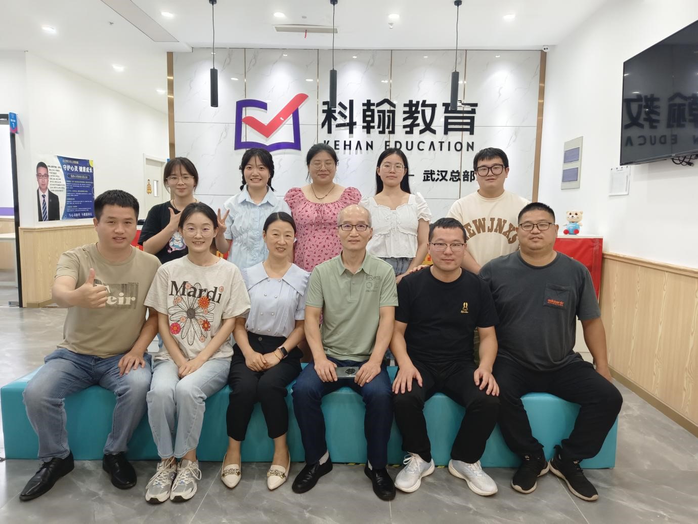 qy球友会