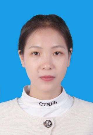 qy球友会