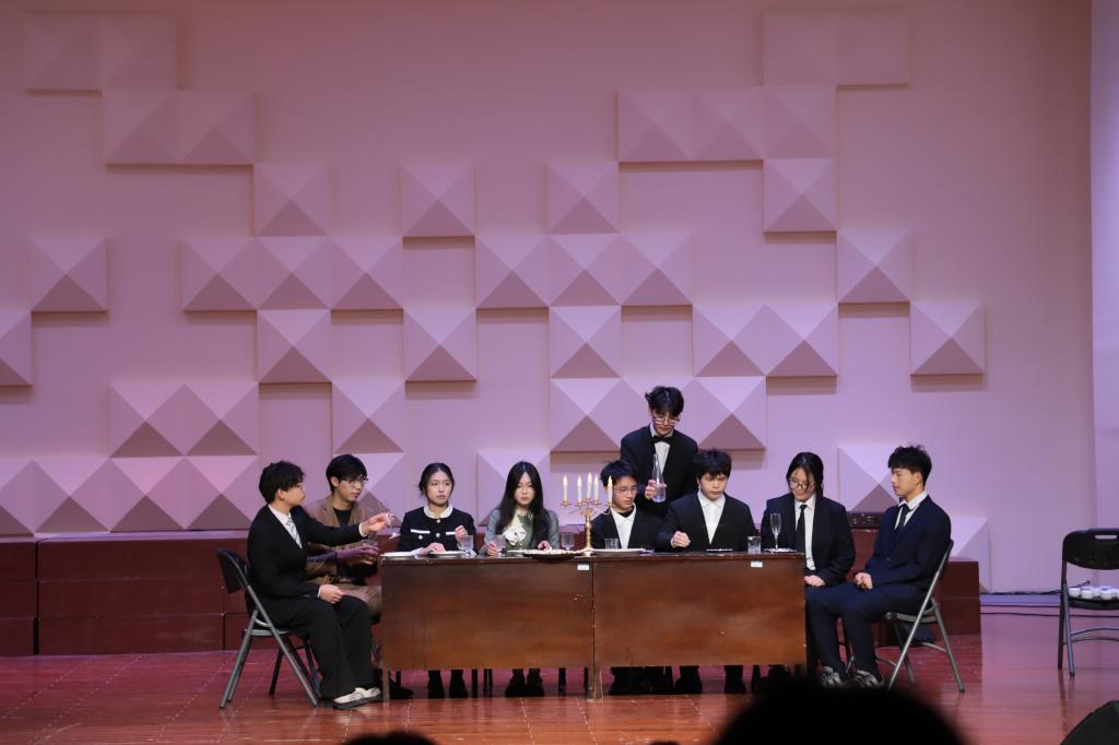 qy球友会
