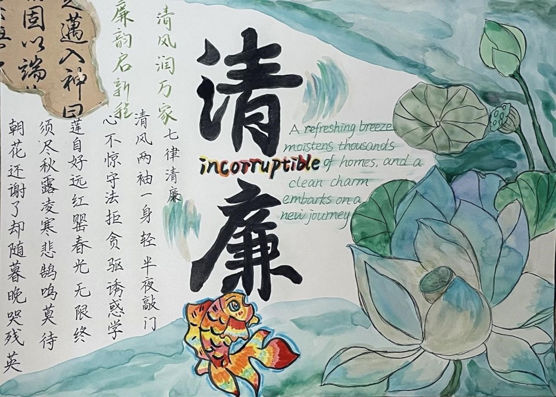 qy球友会
