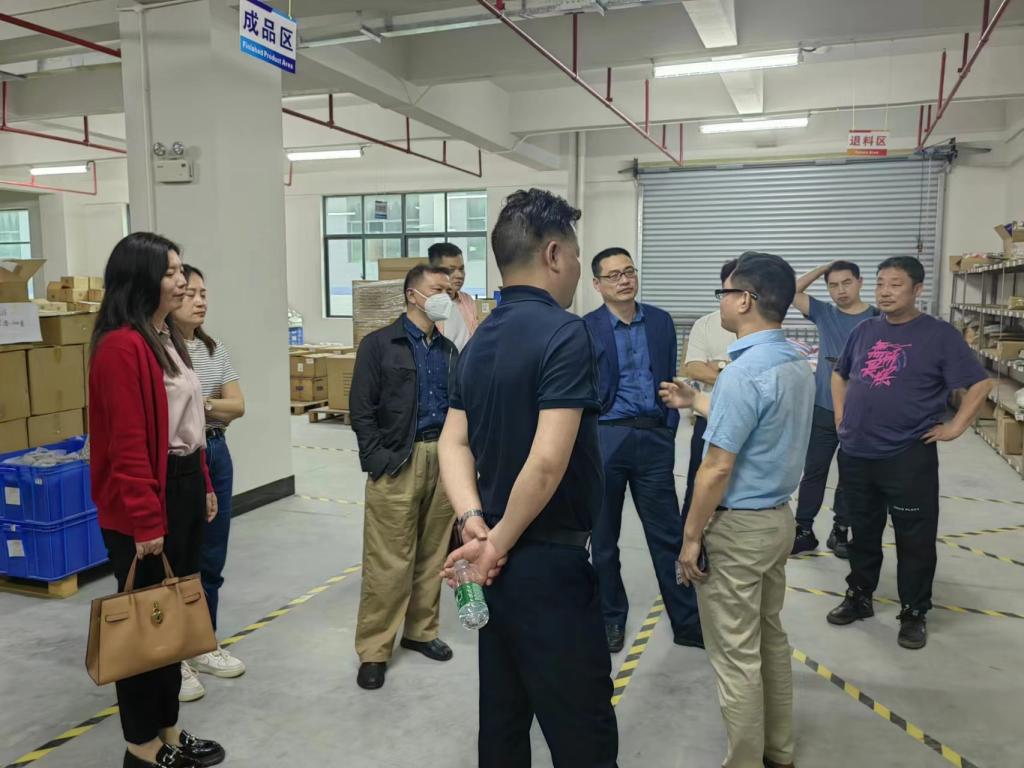 qy球友会