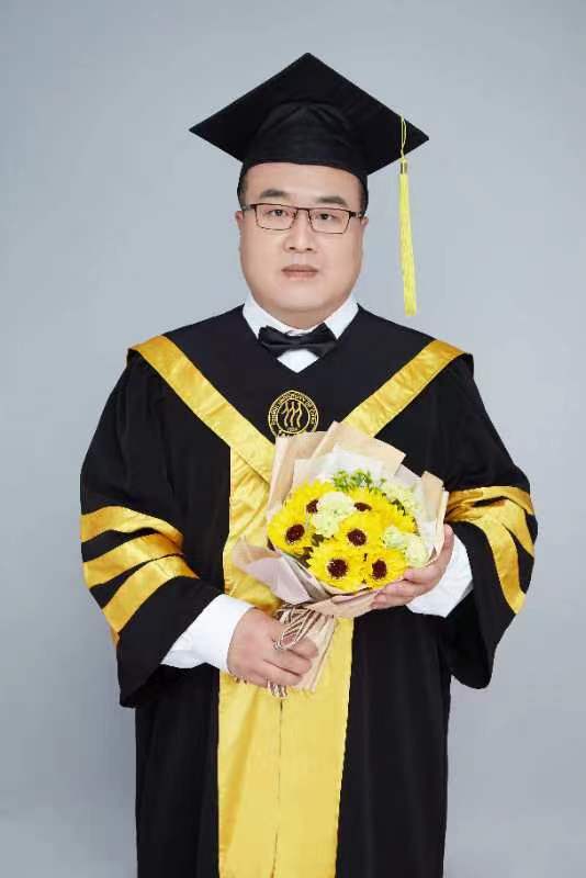 qy球友会