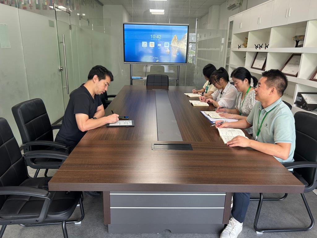 qy球友会