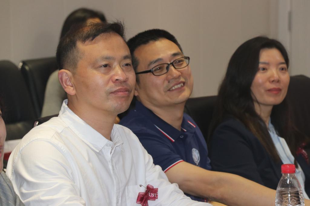 qy球友会