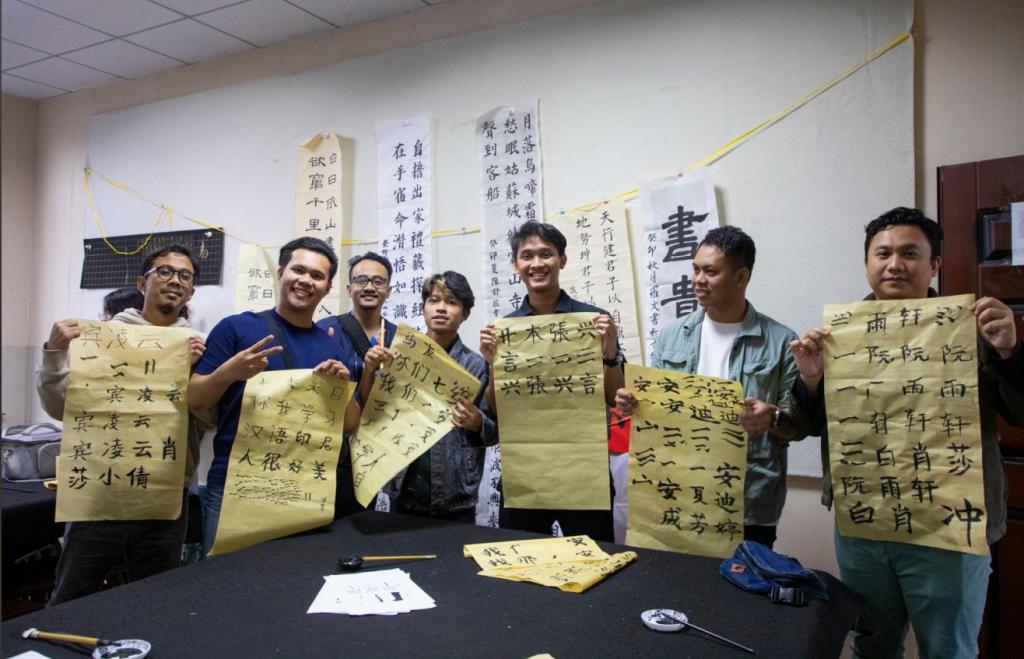 qy球友会