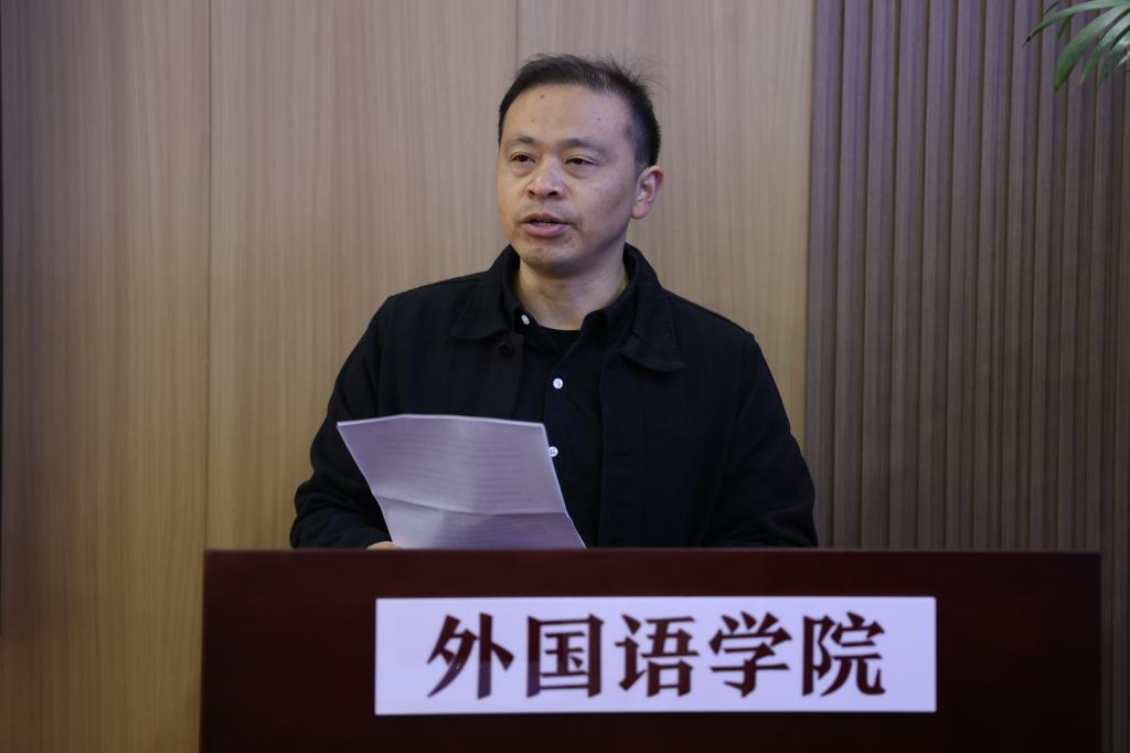 qy球友会