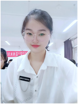 qy球友会