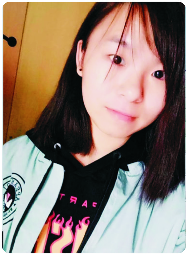qy球友会