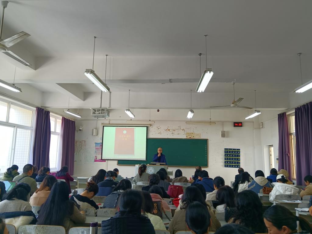 qy球友会