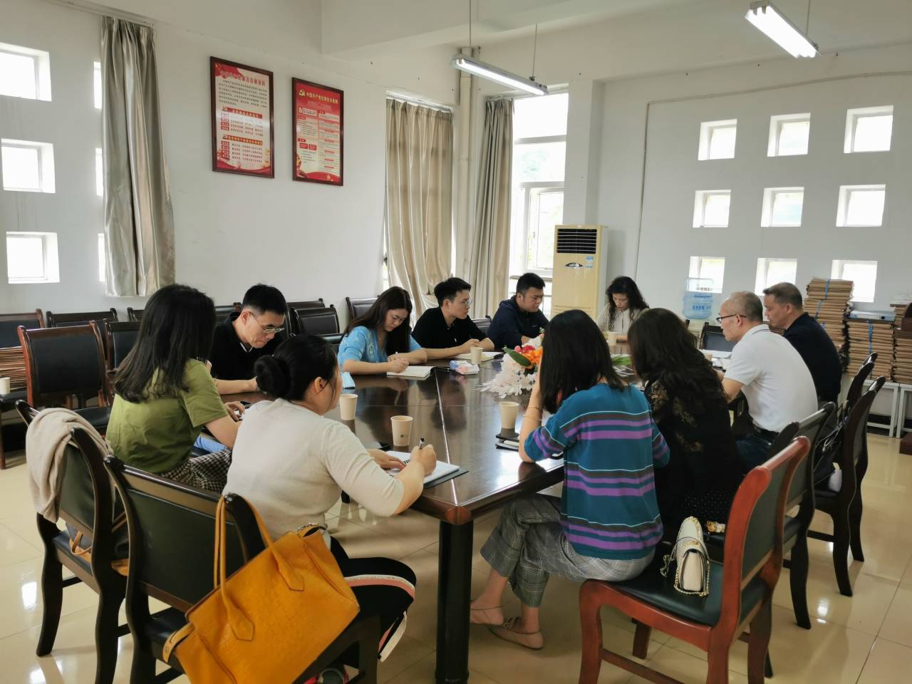 qy球友会