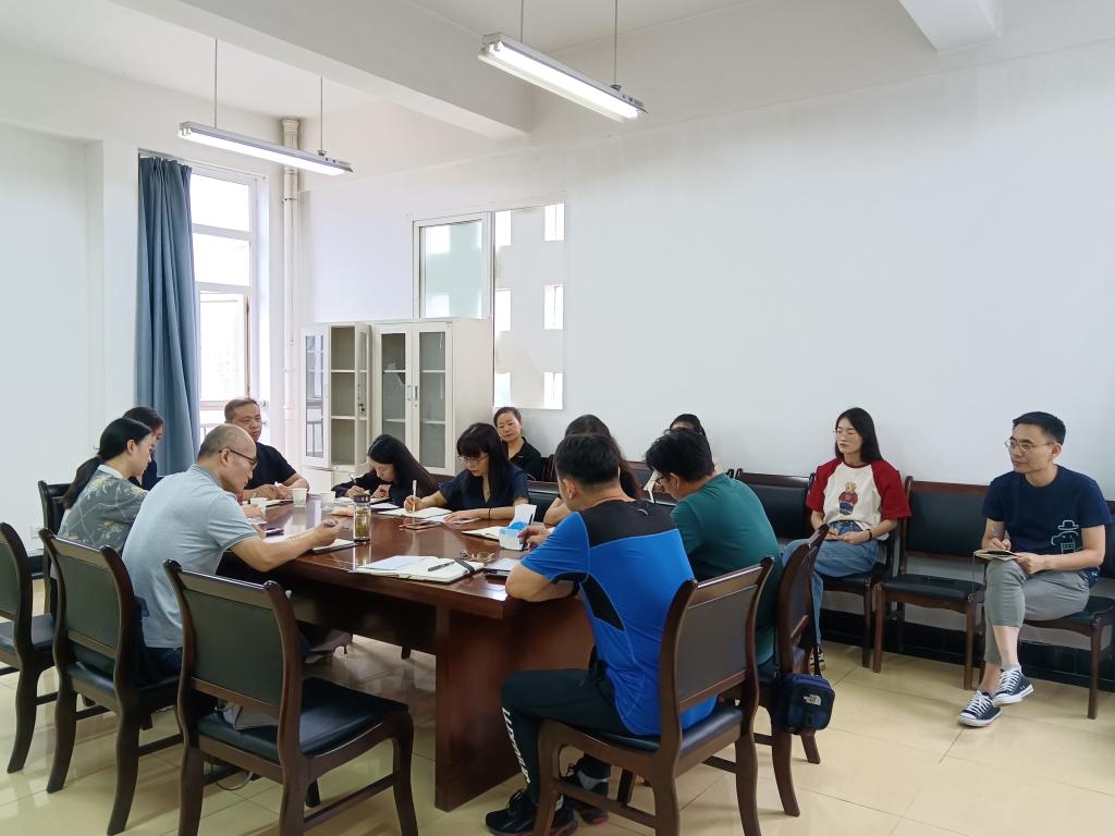 qy球友会