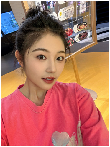 qy球友会