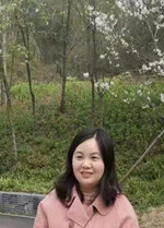qy球友会