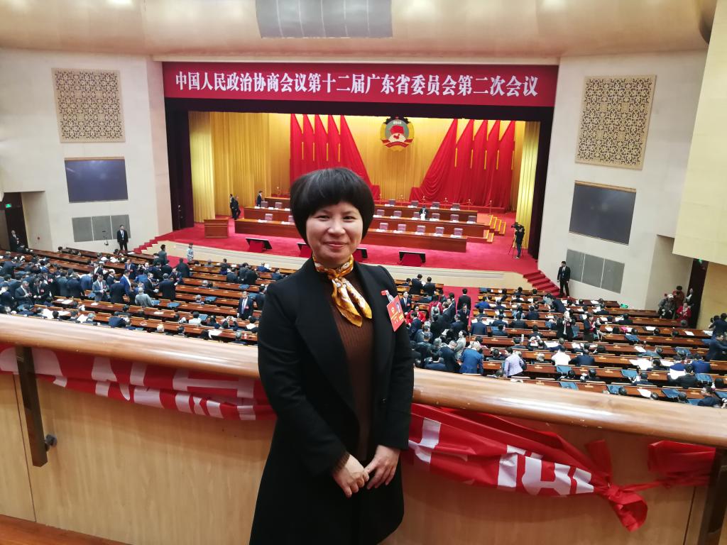 qy球友会